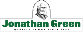 JGreenLogo_spot349_300dpi_custom JGreenLogo_spot349_300dpi_custom